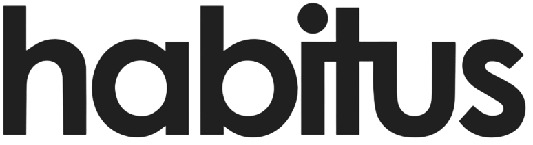 Habitus Logo