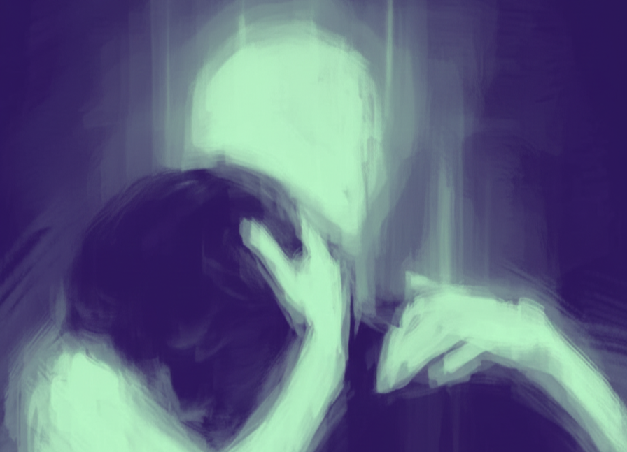 Arquitectura Corporal